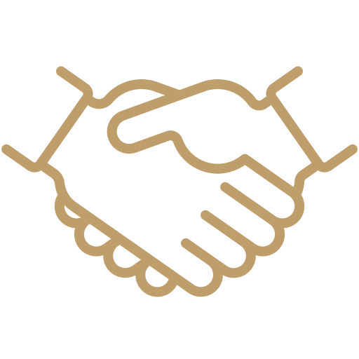 Community Partnerships