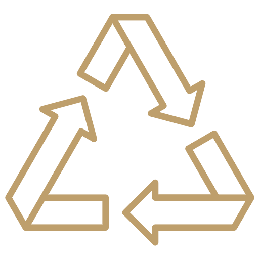 Waste Reduction