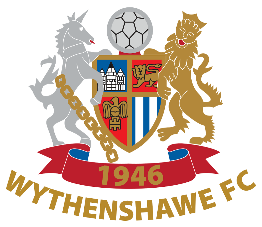 WYTHENSHAWE-FC-PNG